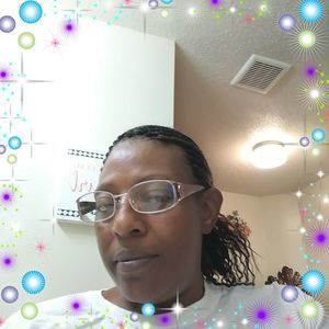 Meet your Posher, Bertha